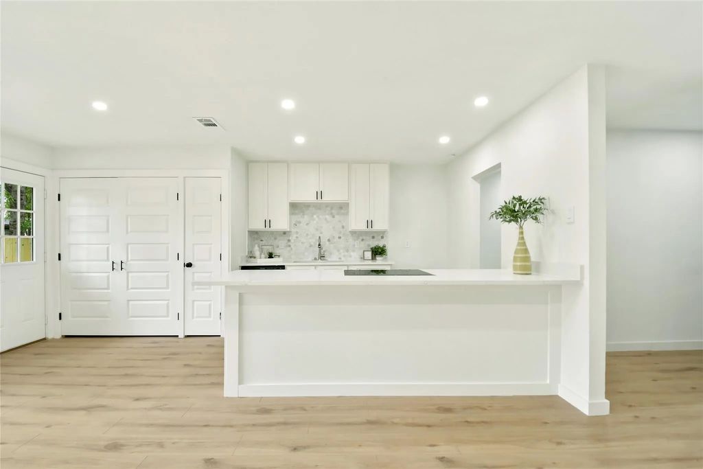 543 Cumberland Drive, Allen