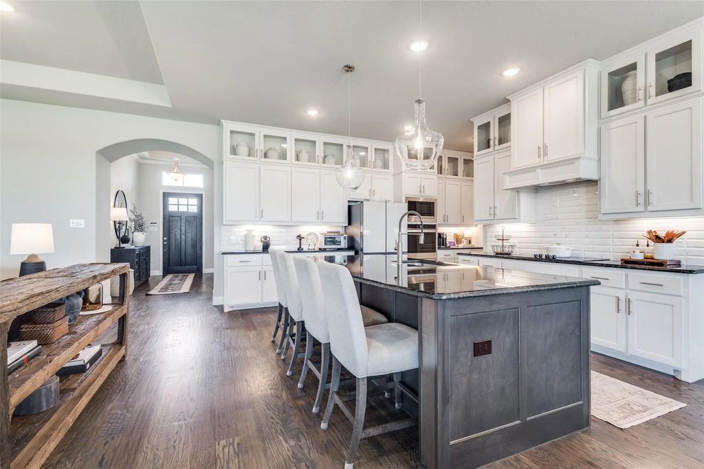 9009 Dove Hollow Road, New Fairview