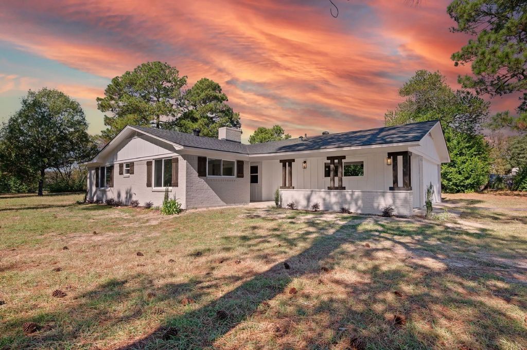 113 Cr 2434, Mineola