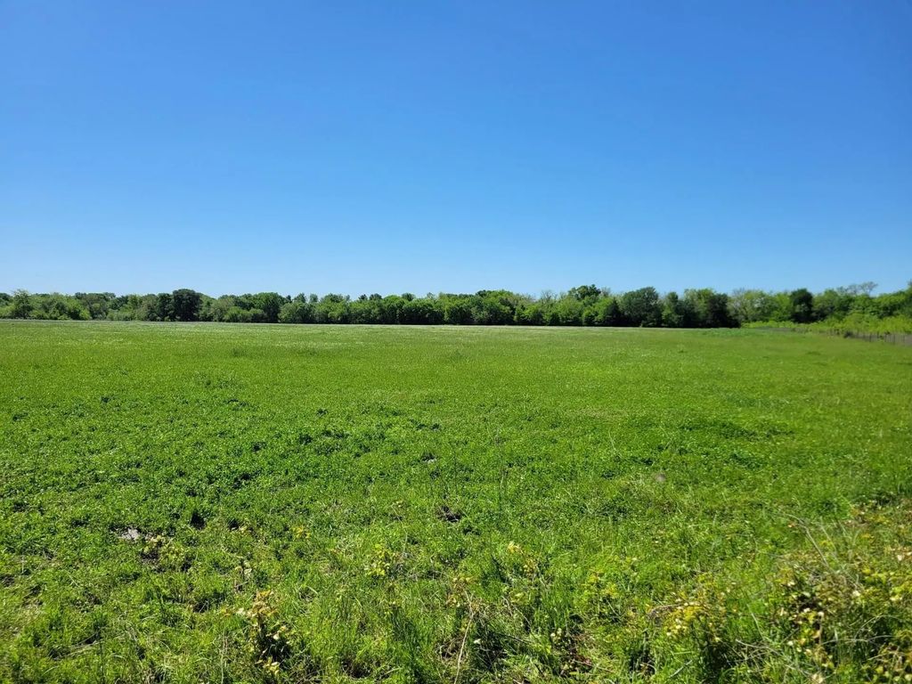 1567 Fm 1567, Lone Oak