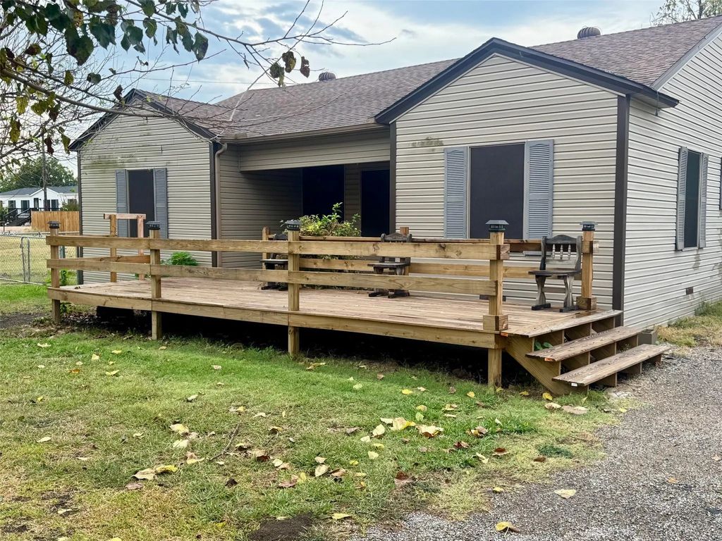 2461 Saint Paul Road, St. Paul