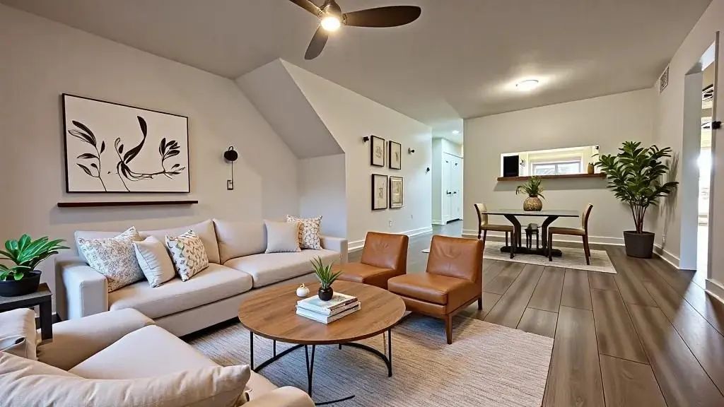 4555 N O Connor Road 2278, Irving