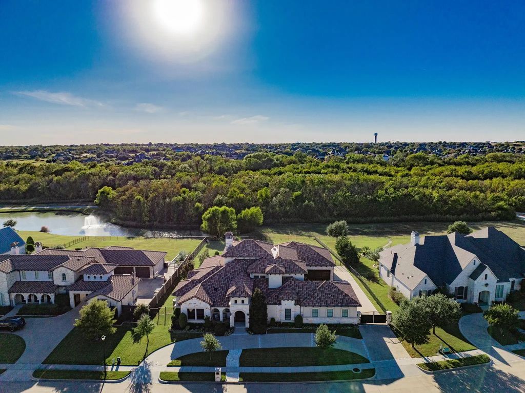 148 Brentwood Drive, Heath