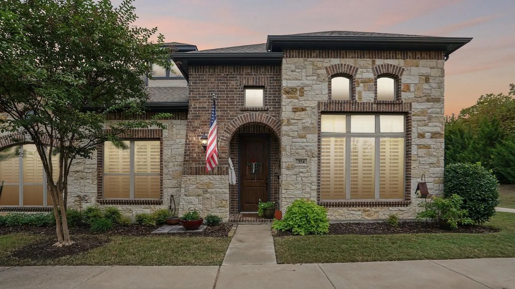 354 Jacob Lane, Fairview