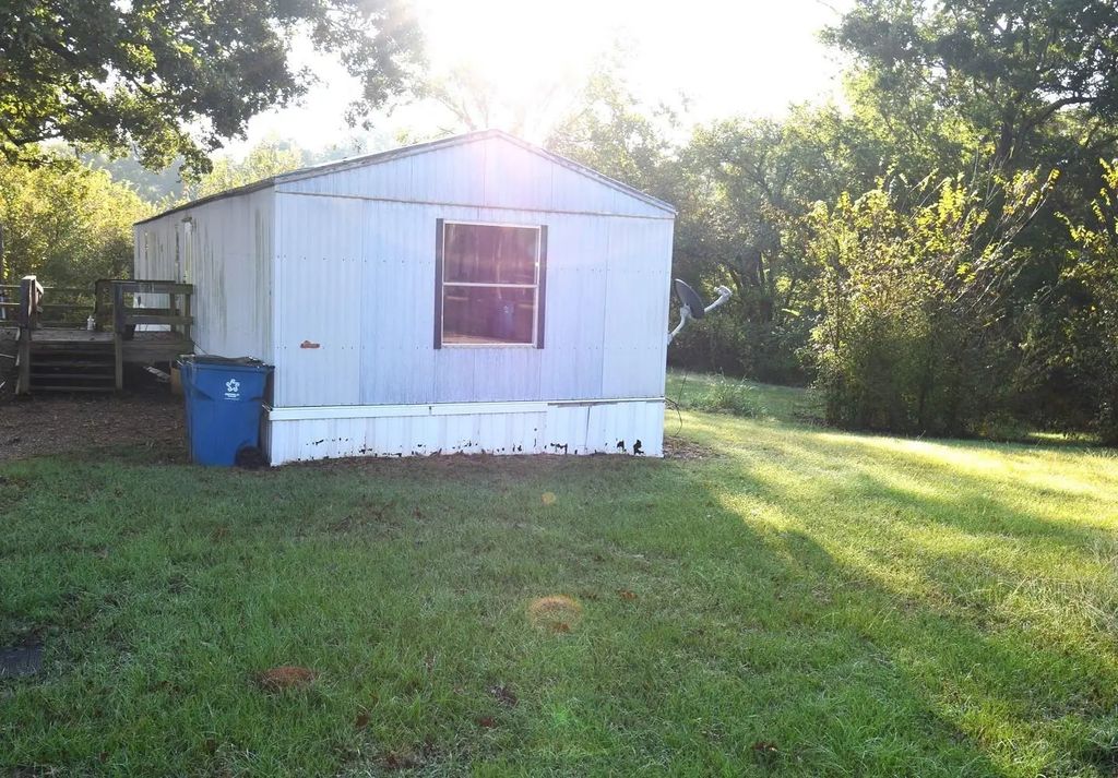 6000 Spring Creek Road 46, Malakoff