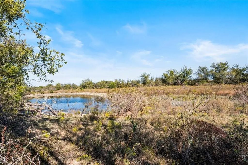 Tbd-82.6 Acres Farm Market 221, Hamilton