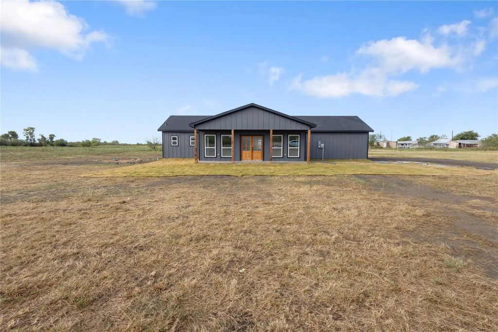 131 Stillmeadow Way, Whitney