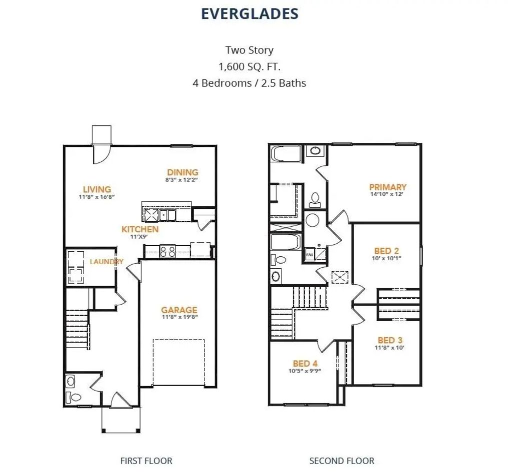 311 Blue Bird Lane, Mineola