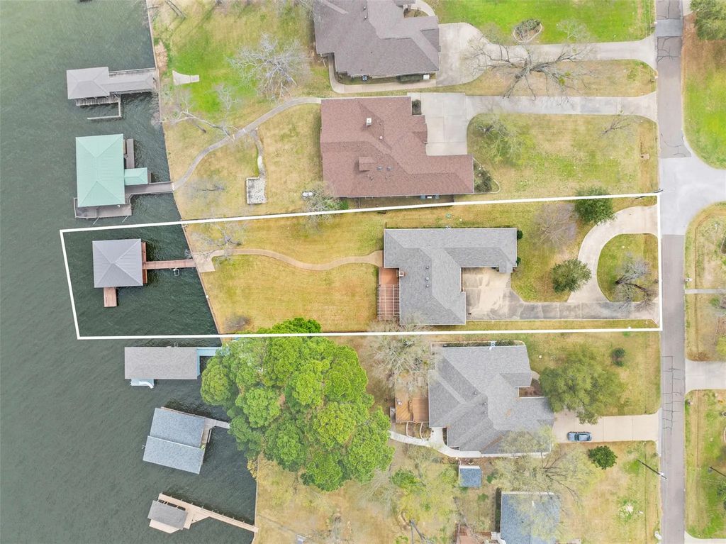 22766 Diamond Bay Drive, Frankston