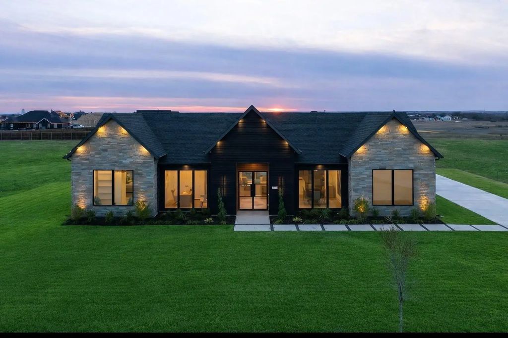 10651 Rye Bread Lane, Venus