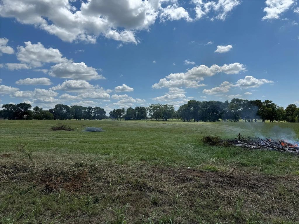 Tbd Lot 4 Vz Cr 2702, Mabank