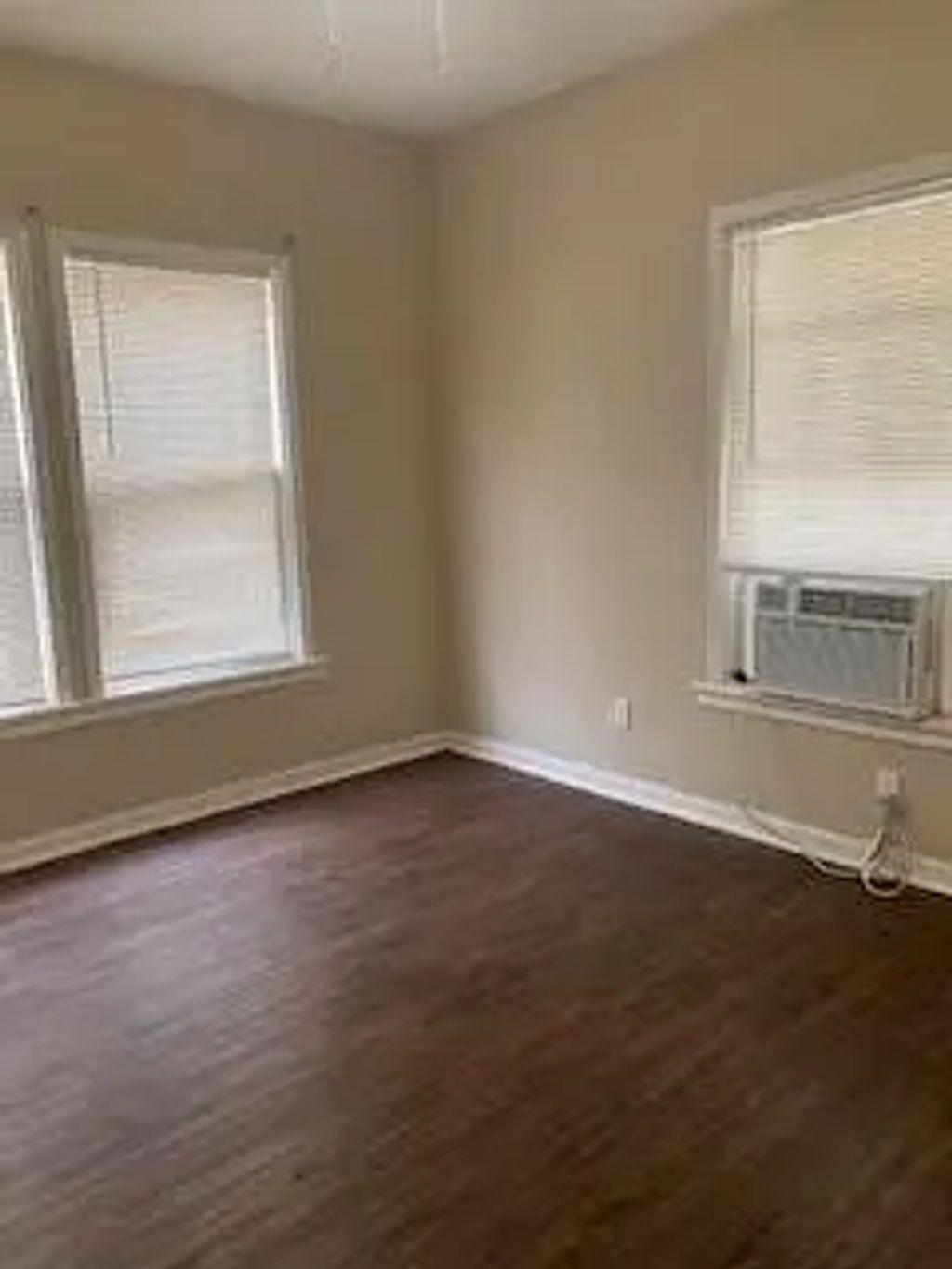 466 Clinton Street, Abilene