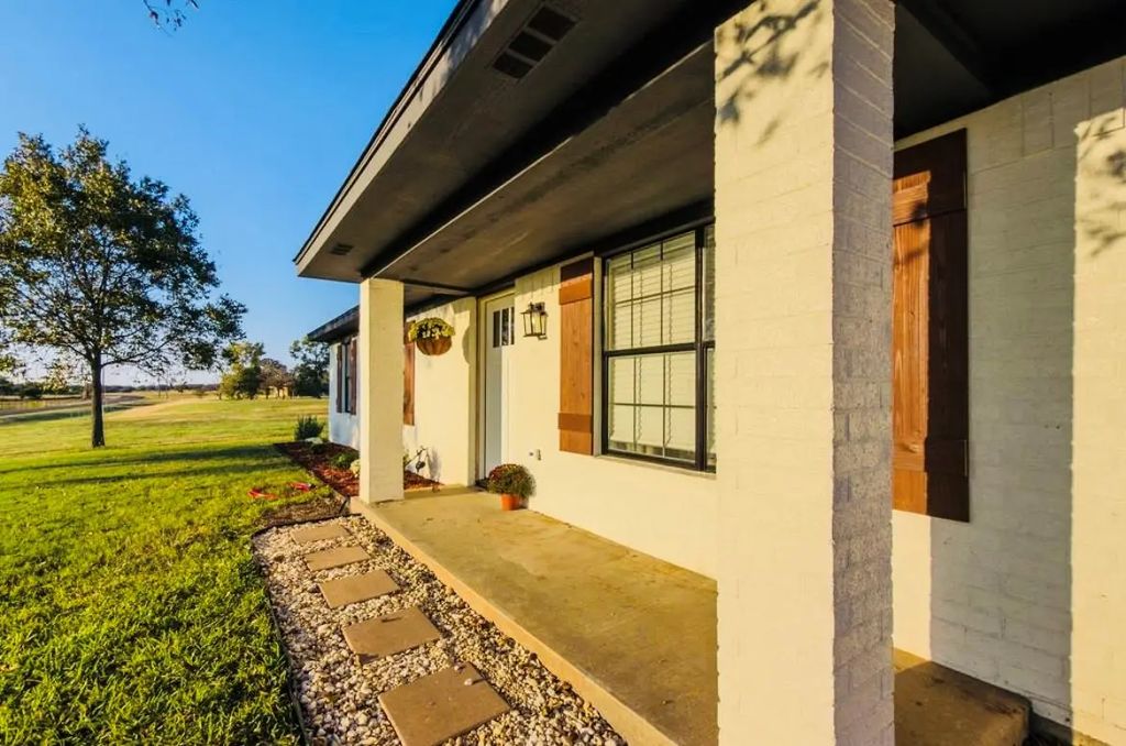 174 Shilling Drive, Elm Mott