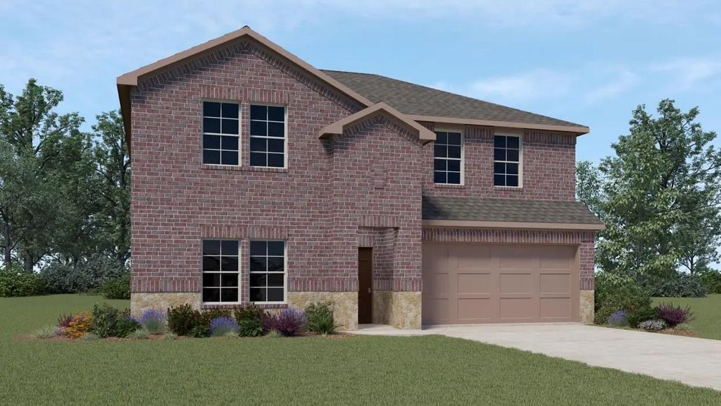 1211 Wolfcity Drive, Princeton