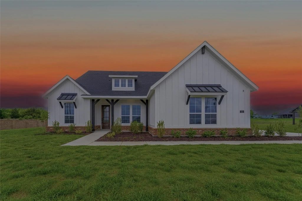 31 Roosevelt Lane, Valley View