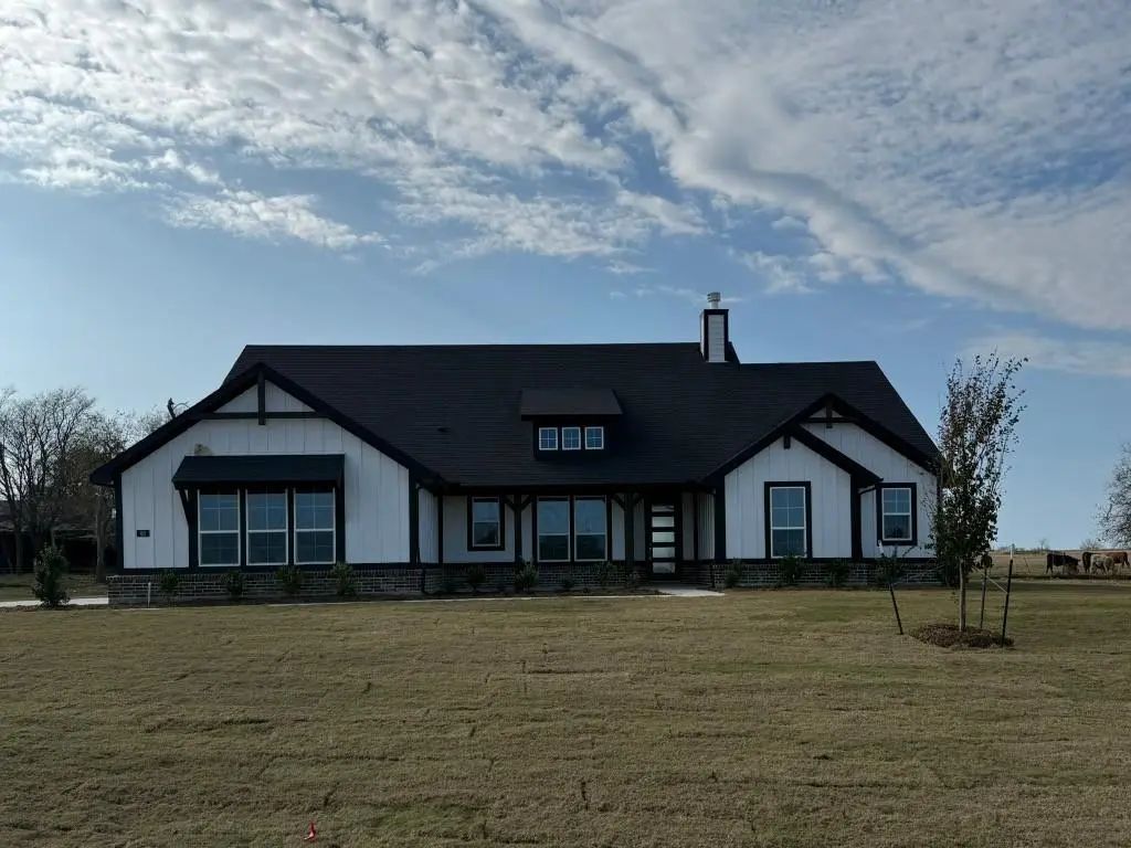 60 Zion Way, Valley View