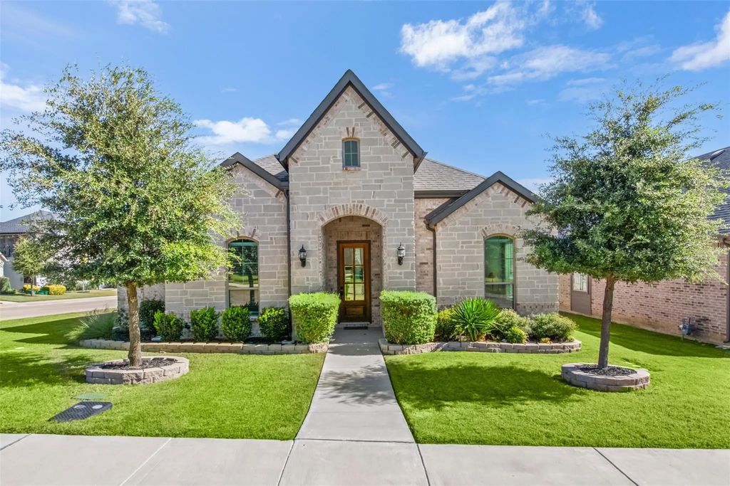 2002 Kati Jane Lane, Midlothian