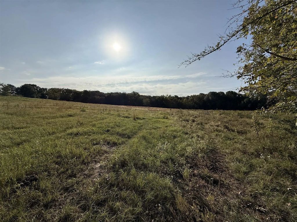Tbd County Road 1124, Fruitvale