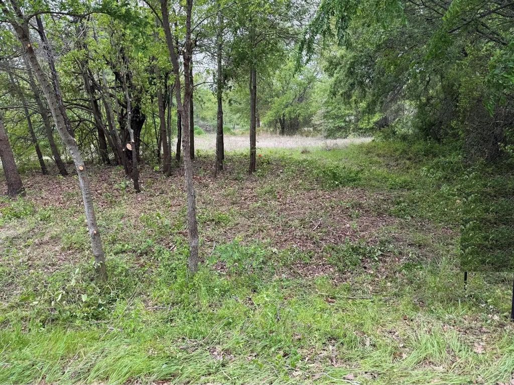 341 Schooner Road, Gun Barrel City