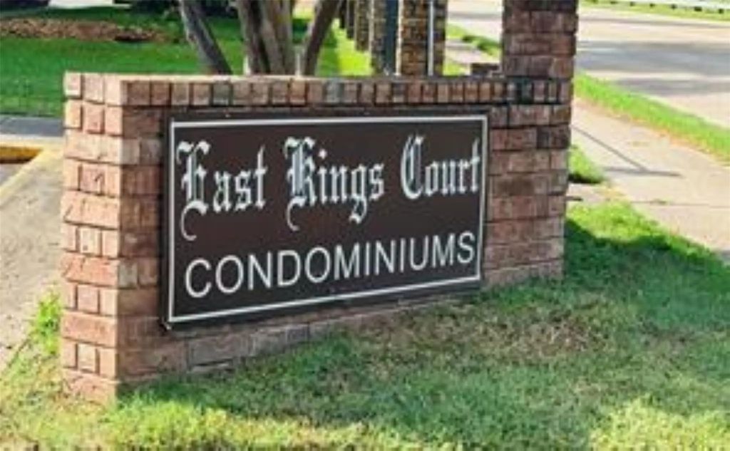 1820 E Kings Highway 242, Shreveport
