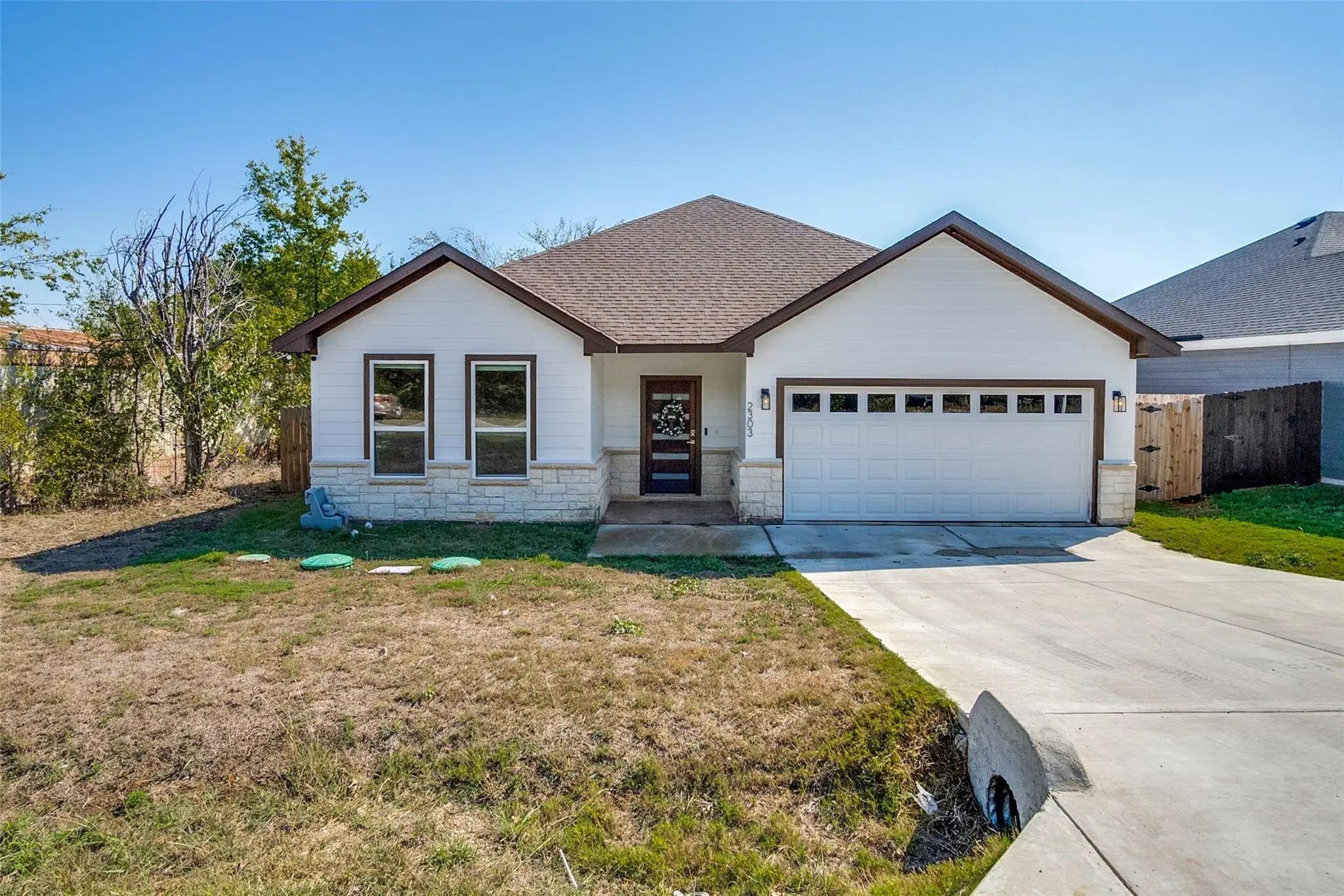 Photo of Listing #21098479