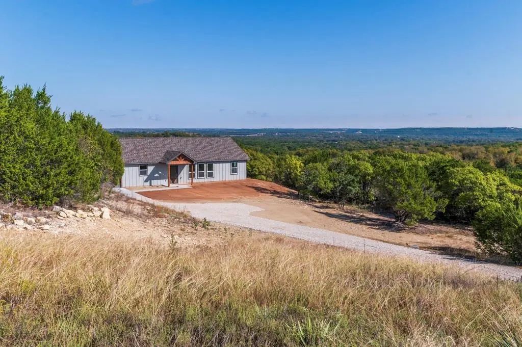 1625 Anchors Way, Bluff Dale