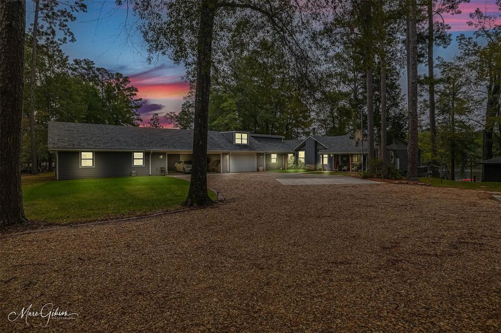 335 Coleman Loop, Homer