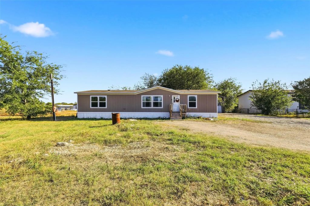 8800 Dons Court, Alvarado