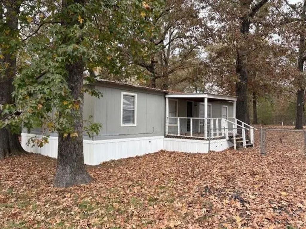 6625 Springlake Circle, Shreveport