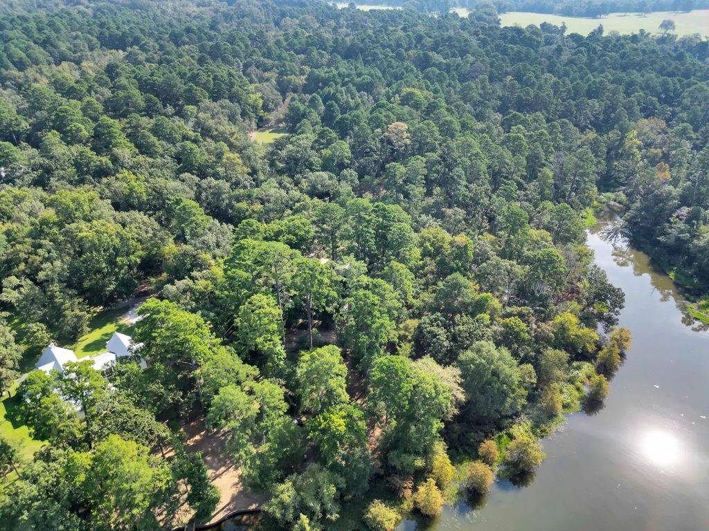 Lot 20-b Eastside Road, Tyler