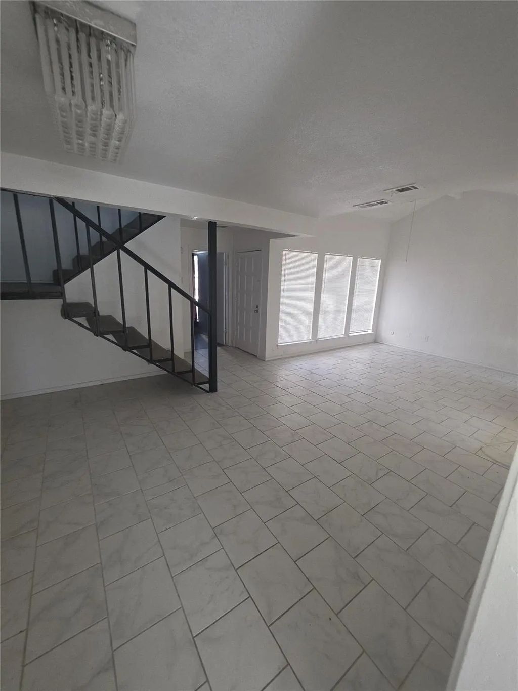 8807 N Normandale Street, Fort Worth