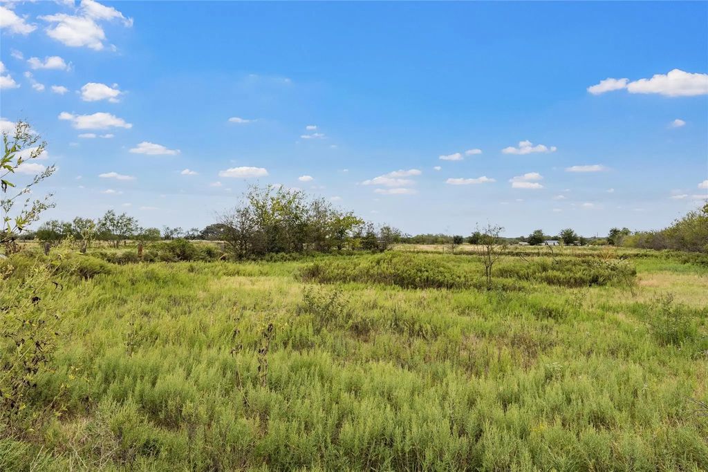 1281 Petit, Waco
