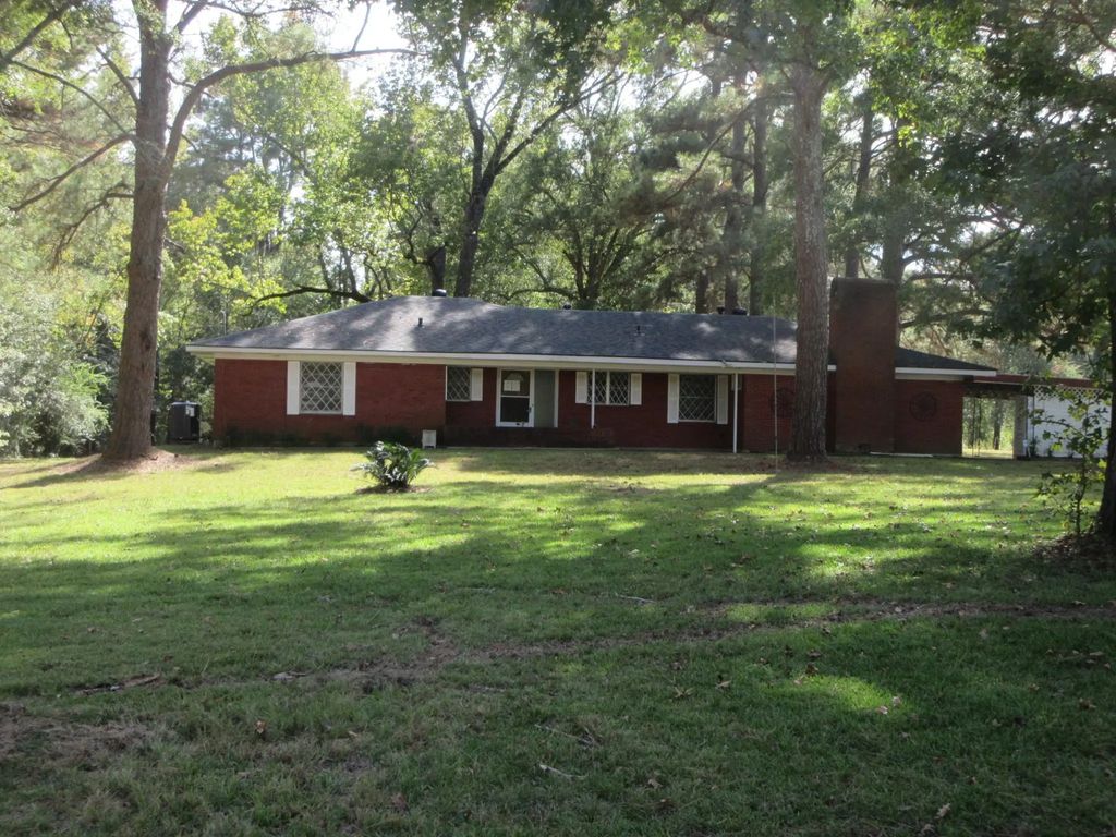 3359 Green Terrace Road, Shreveport