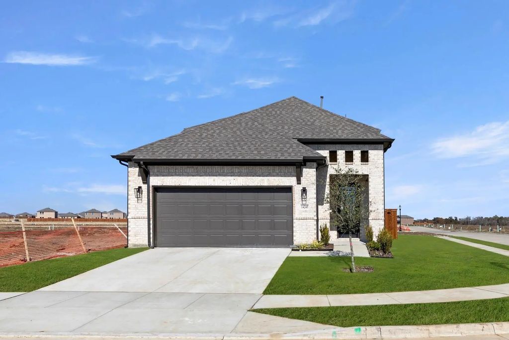 14245 Harden Street, Pilot Point