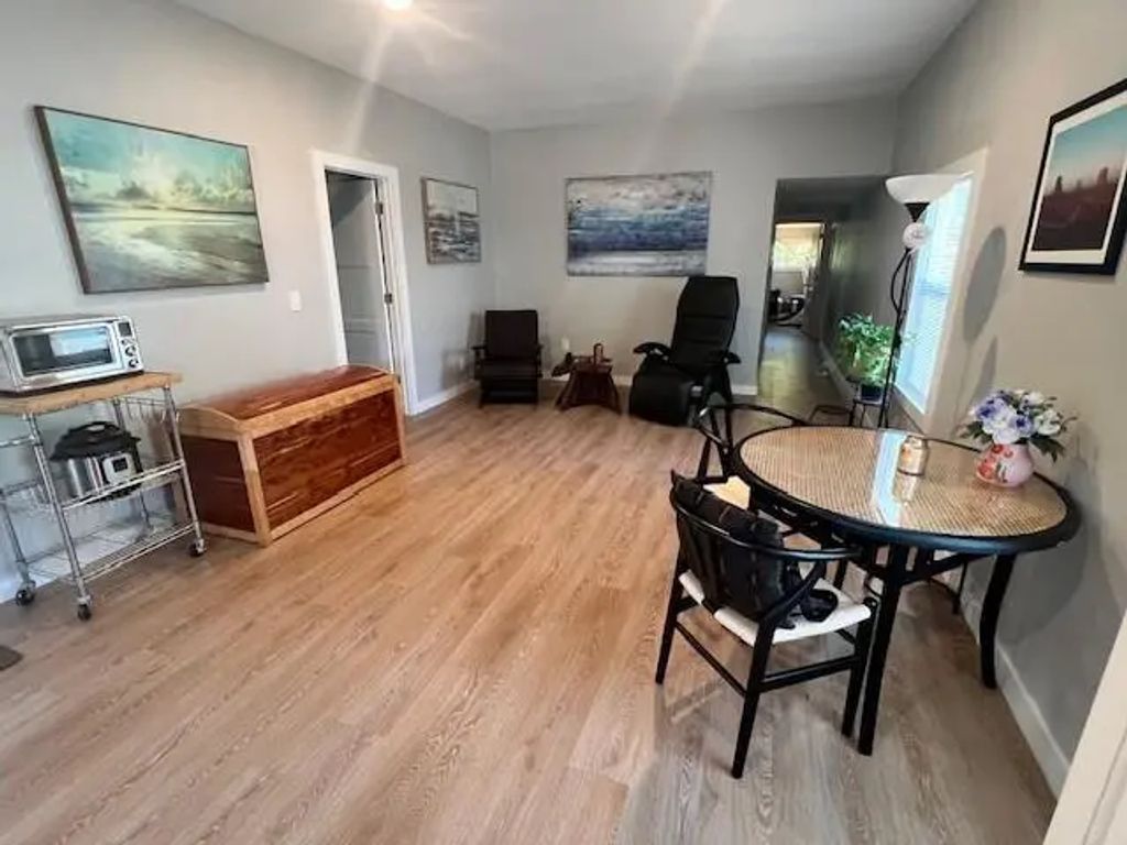 309 Live Oak Lane, Flower Mound