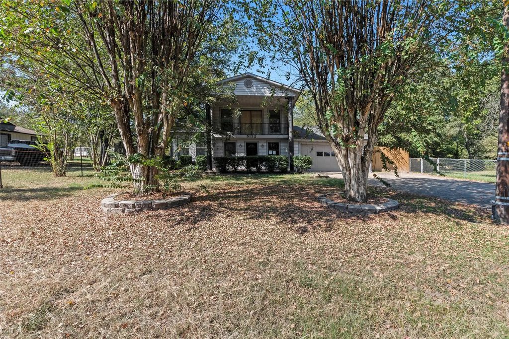 5132 Skyline Drive, Chandler