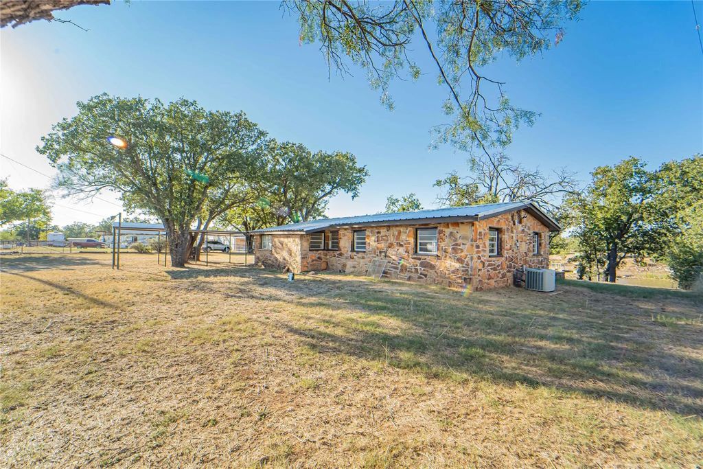 6652 County Road 304, Breckenridge