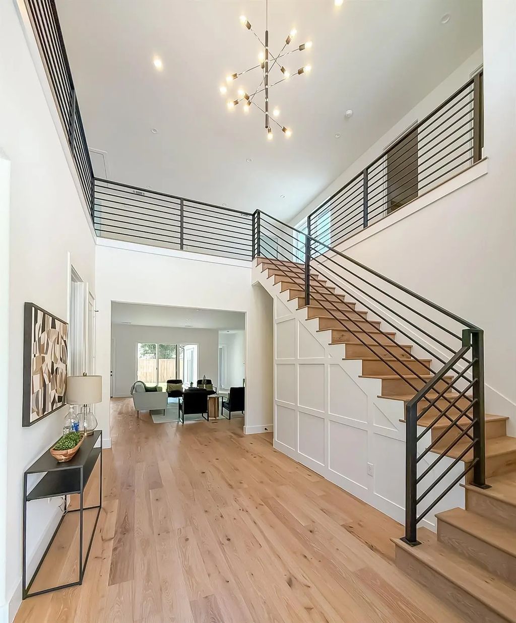 3626 Linda Drive, Dallas
