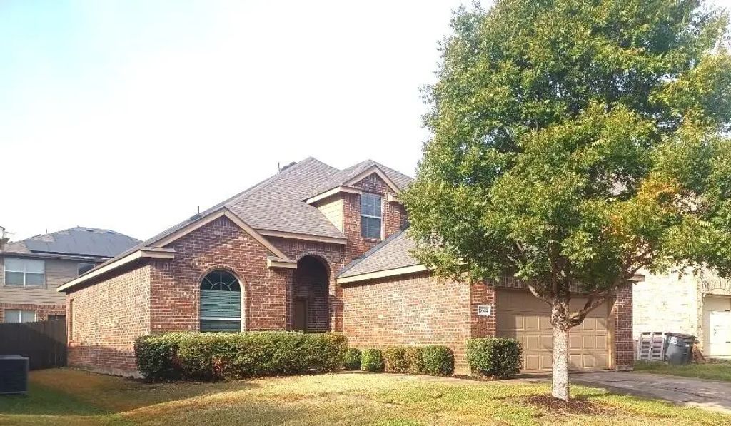 2032 Meadow View Drive, Princeton