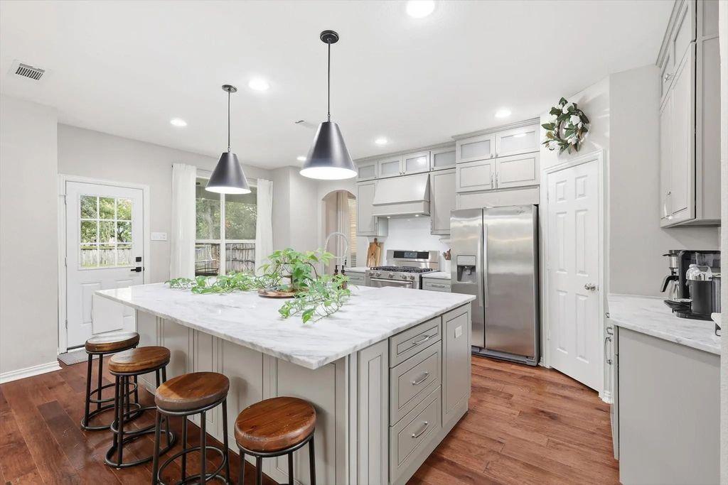 3705 Kales Lane, Flower Mound