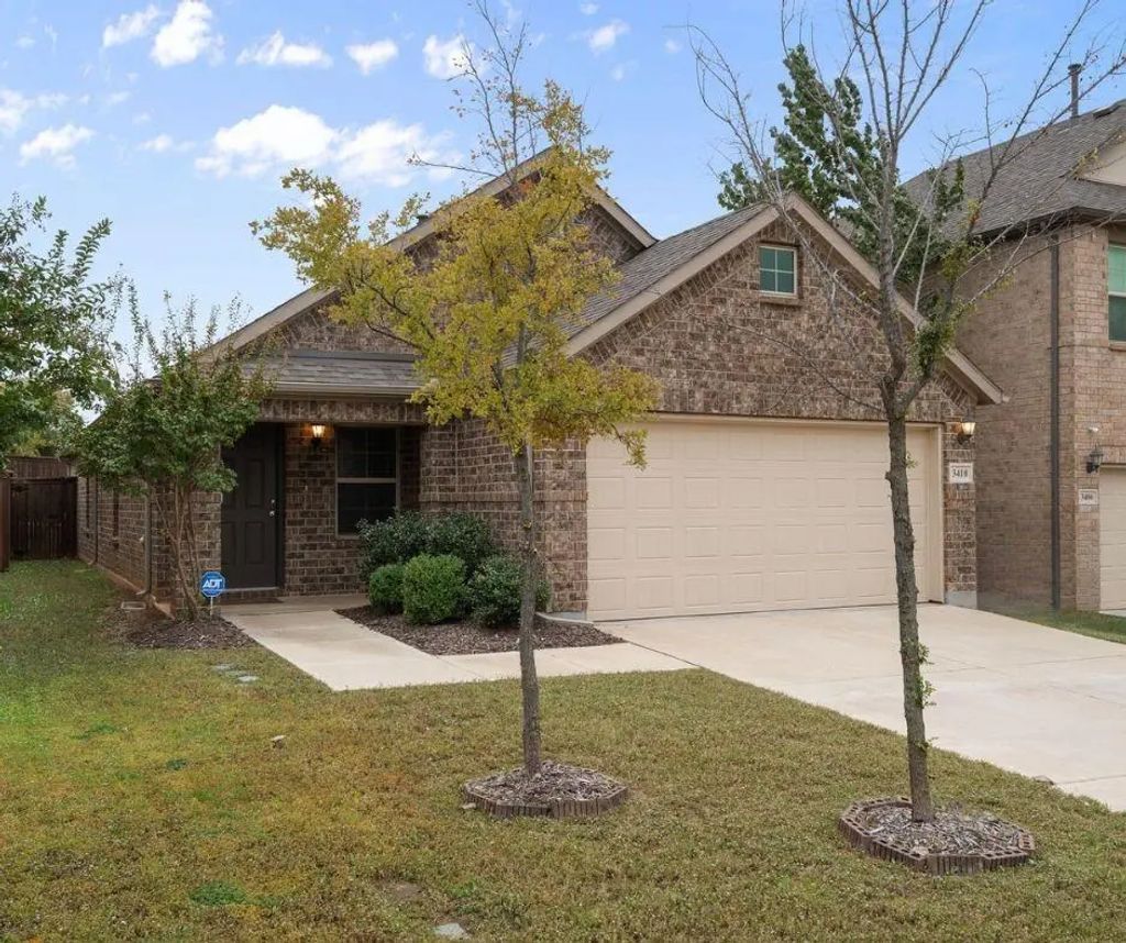 3410 Buster Way, Corinth