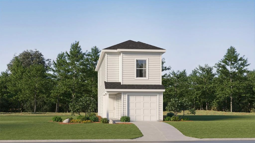 719 Sandhill Crane Lane, Princeton