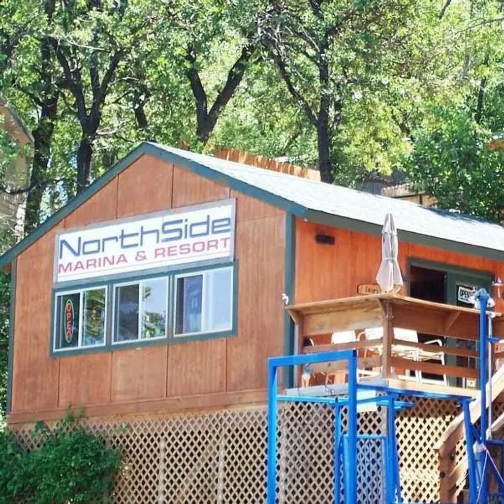 179 Private Road 1735, Chico