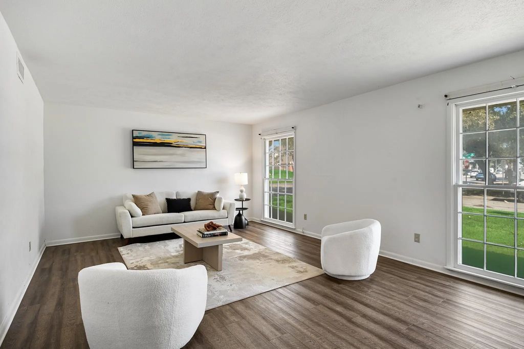 2559 Duringer Road, Fort Worth