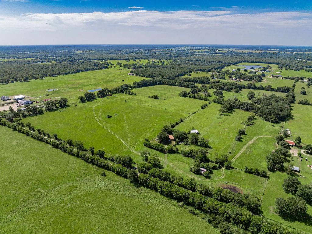 Lot 1 Cr-4064, Kemp