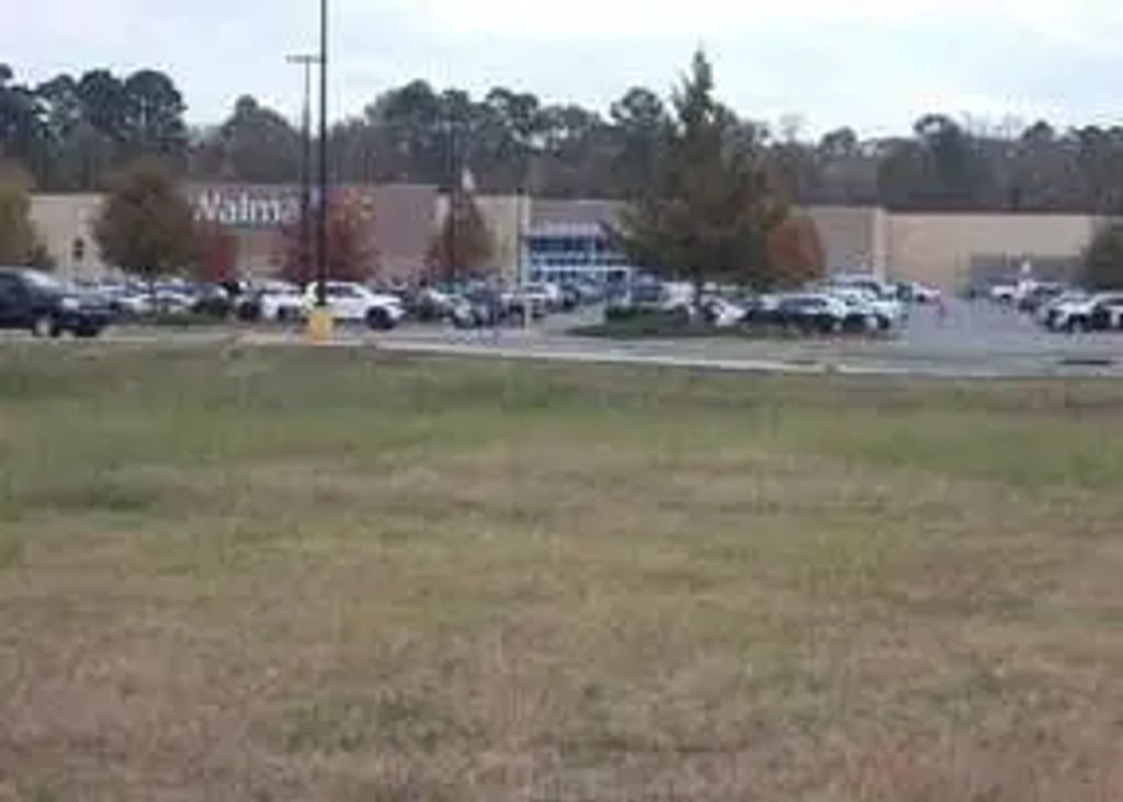 Northport, Shreveport