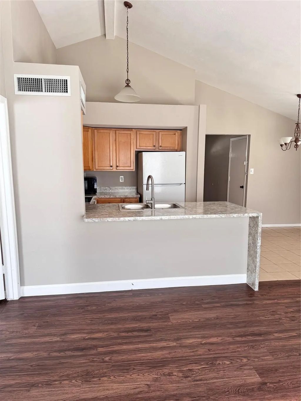 6005 Dunn Drive, The Colony