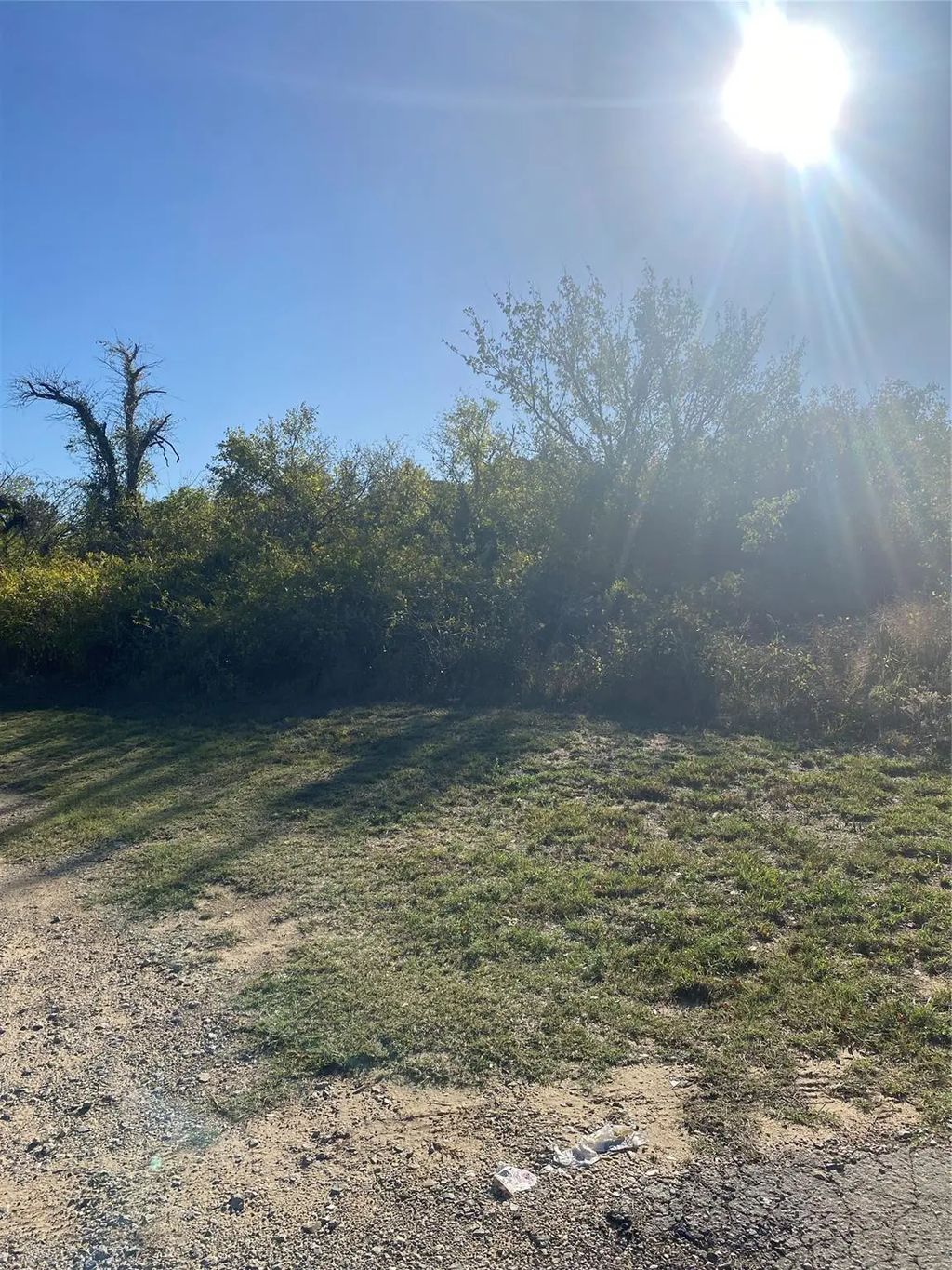 111 Chisolm Court, Azle