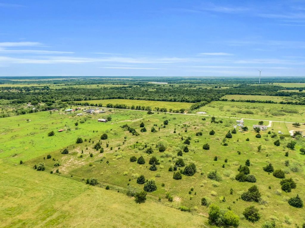747 Sw County Road 4290, Dawson