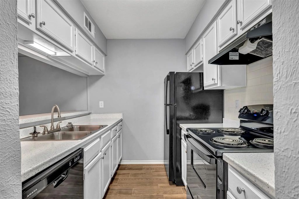 11311 Audelia Road 230, Dallas